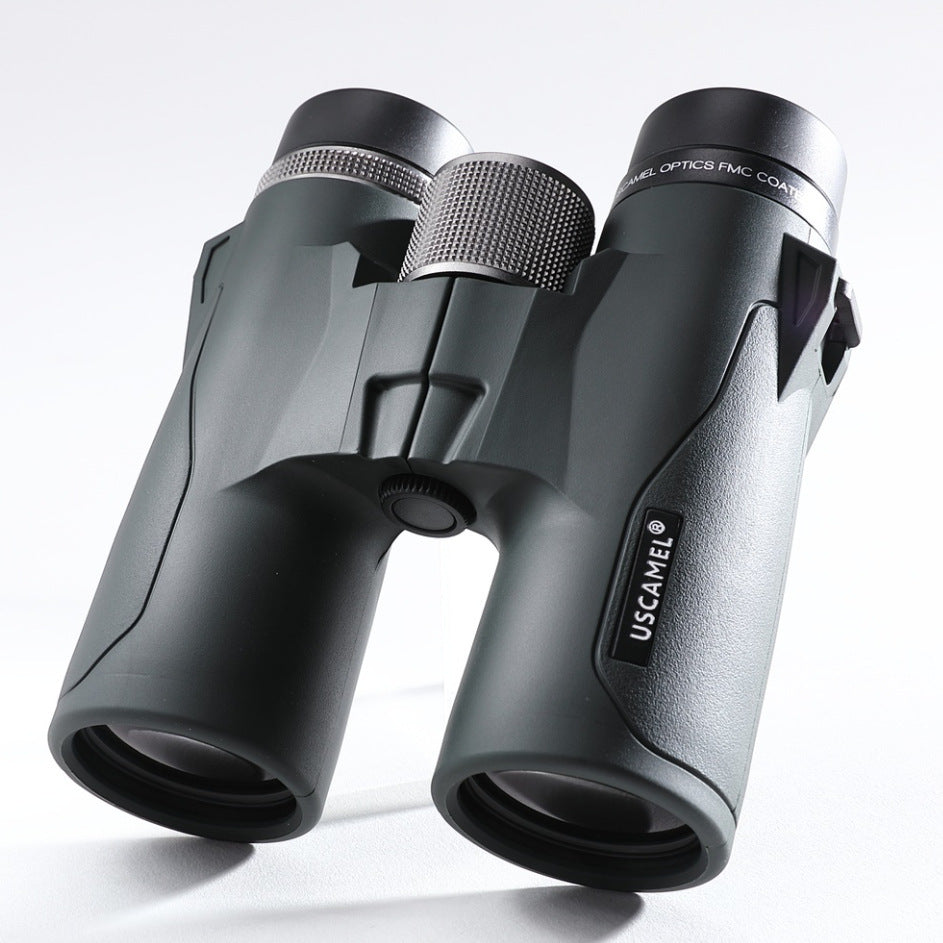 Telescope HD Outdoor Binocular