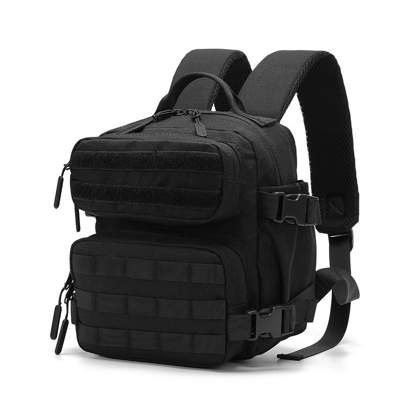 9L Tactical Backpack