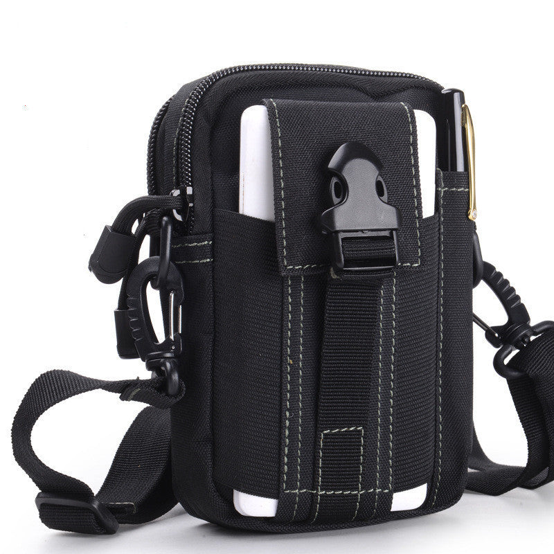 Outdoor Sports Running Bag Wear Belt