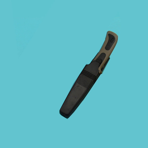 Special Hunting Outdoor Knife