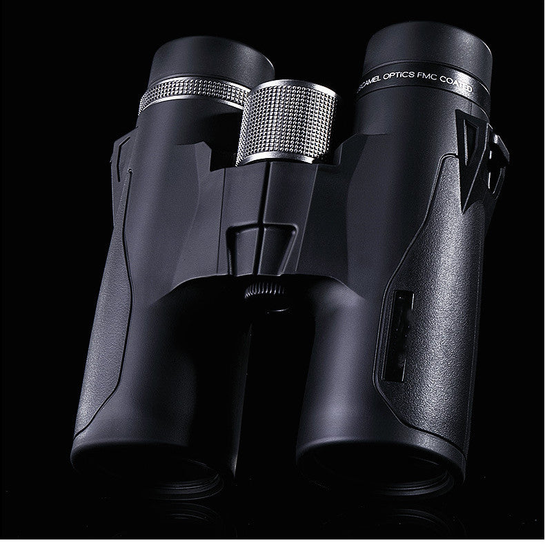 Outdoor Telescope Binocular High Definition