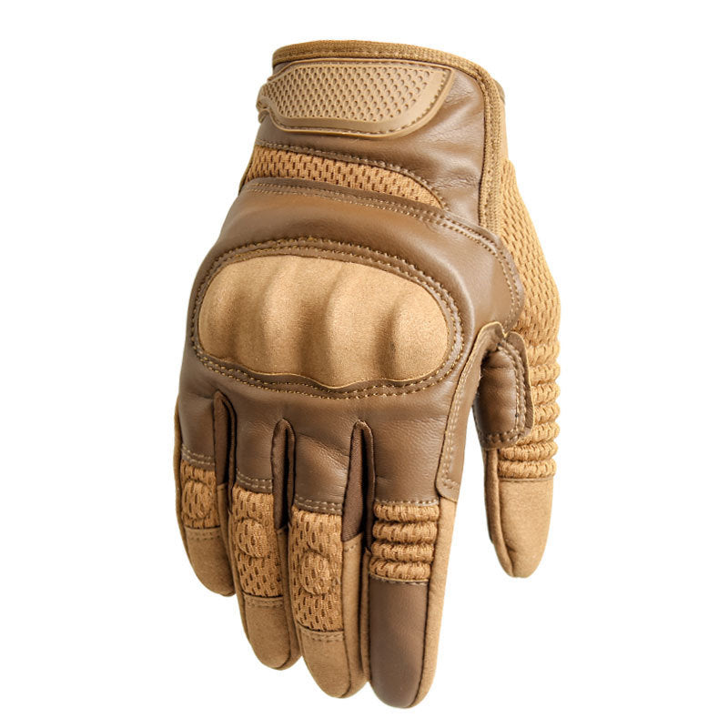 Hunting Purpose Tactical Gloves