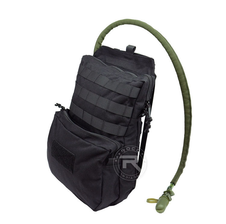 Outdoor Tactical Molle Backpack