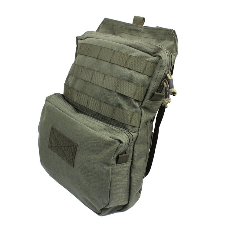 Outdoor Tactical Molle Backpack