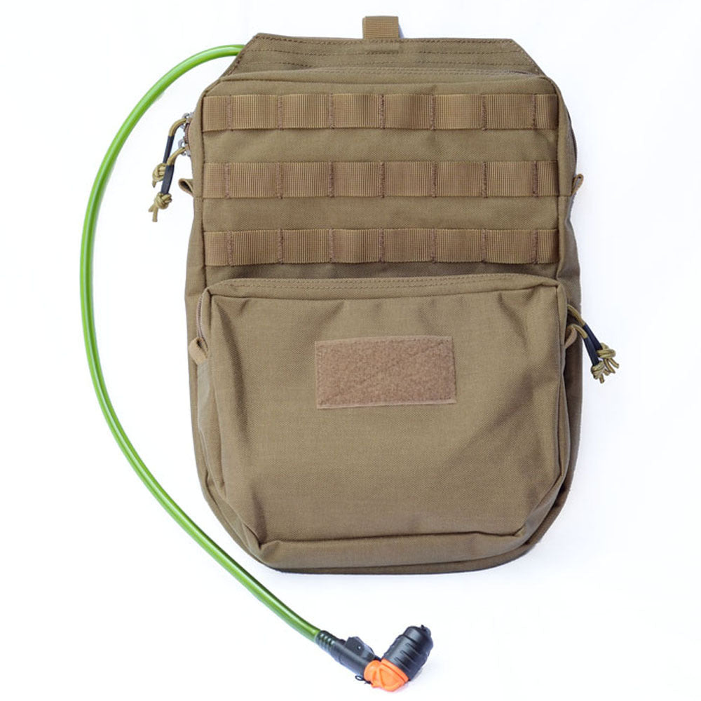 Outdoor Tactical Molle Backpack