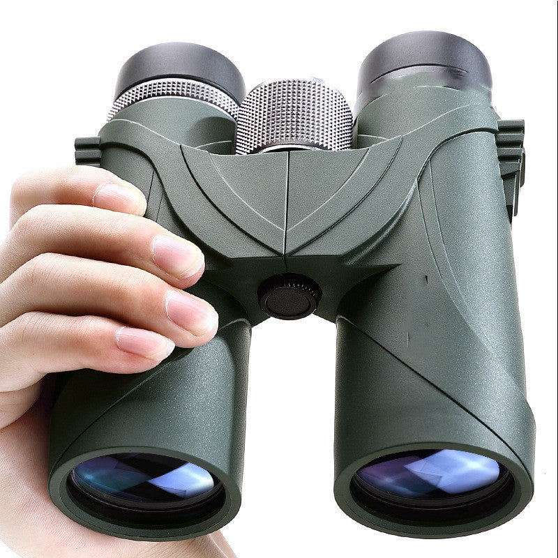 Waterproof Telescope Professional Binocular