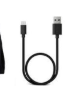 LED Induction Riding Headlamp Flashlight