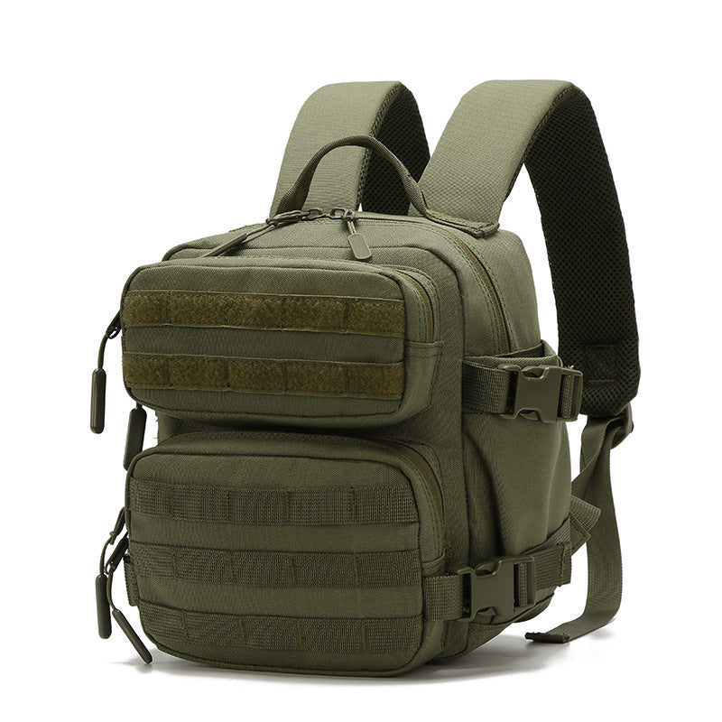9L Tactical Backpack