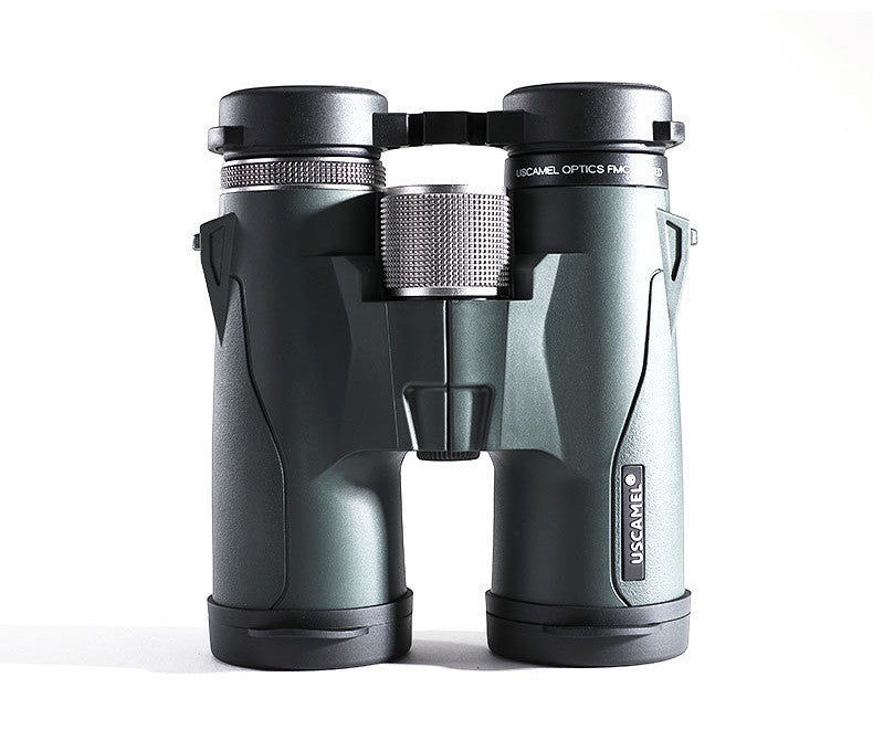 Telescope HD Outdoor Binocular