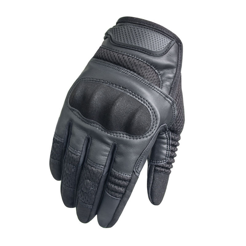 Hunting Purpose Tactical Gloves