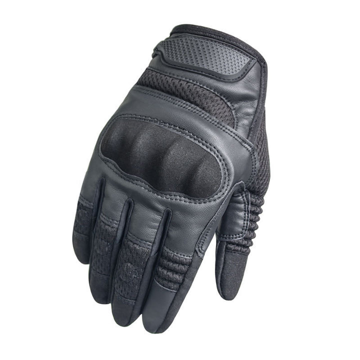 Hunting Purpose Tactical Gloves