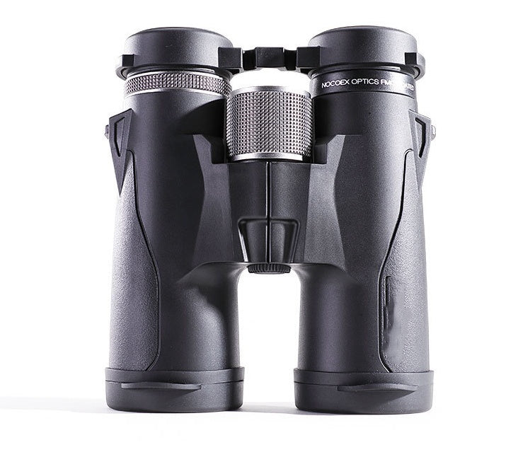 Outdoor Telescope Binocular High Definition