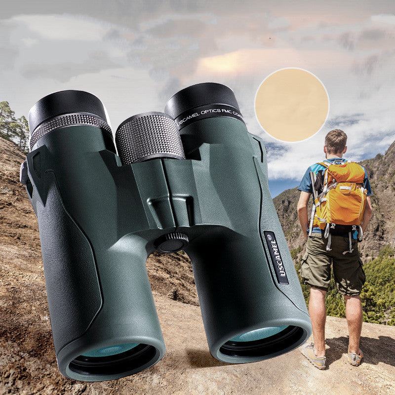 Telescope HD Outdoor Binocular