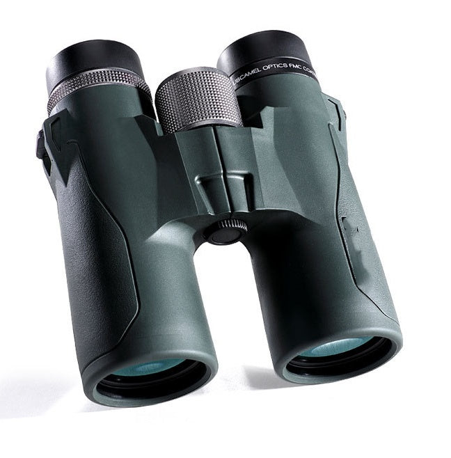 Outdoor Telescope Binocular High Definition