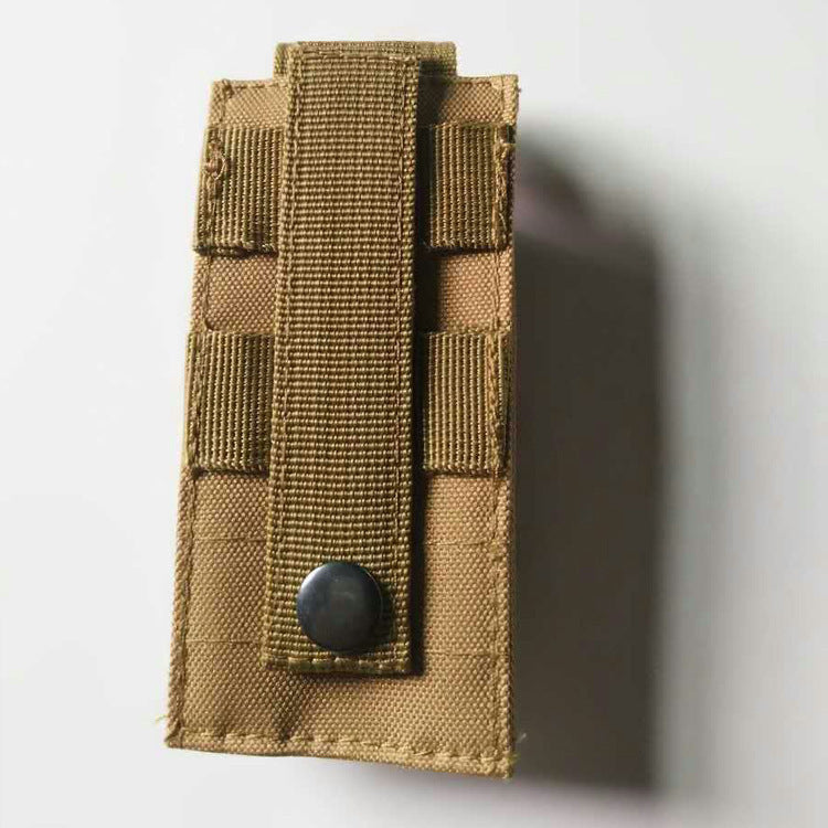 Oxford Tactical Mobile Phone Bag