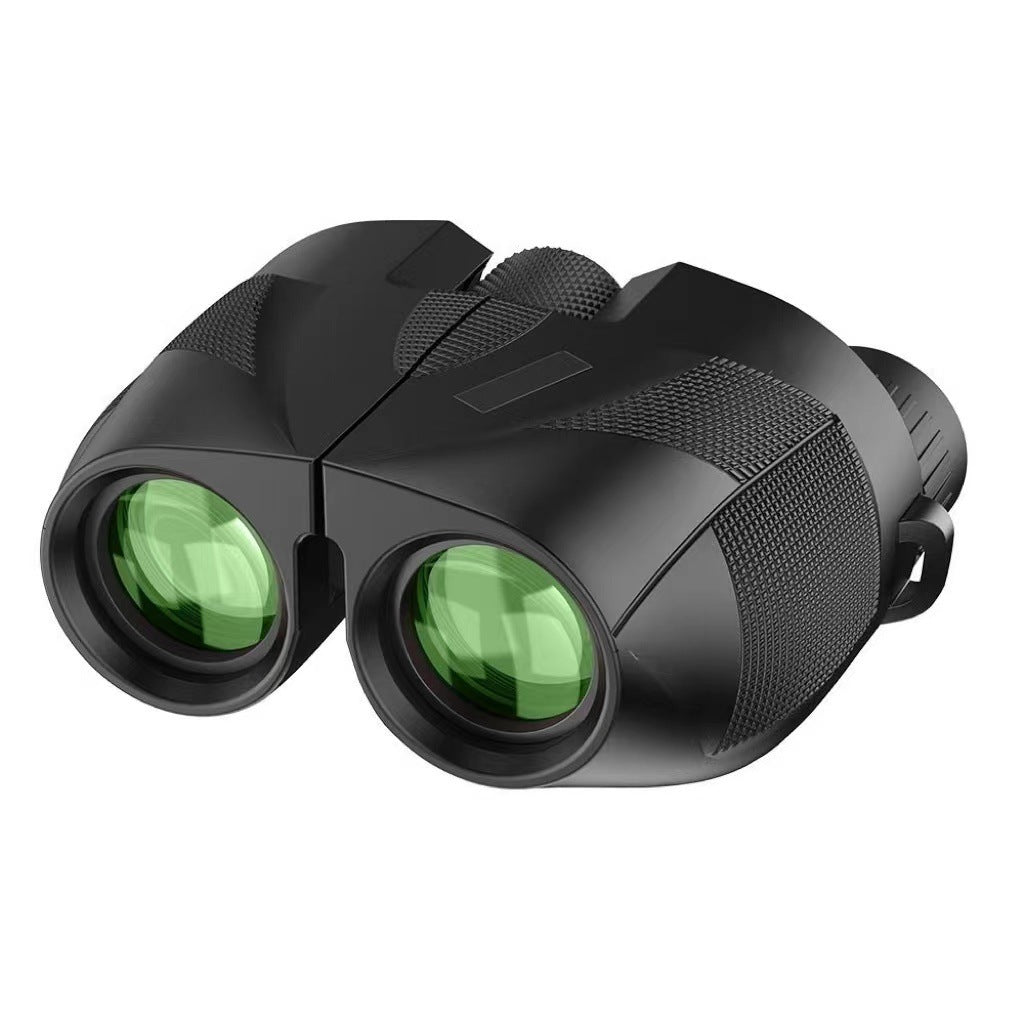 Paul Outdoor High-definition Binoculars