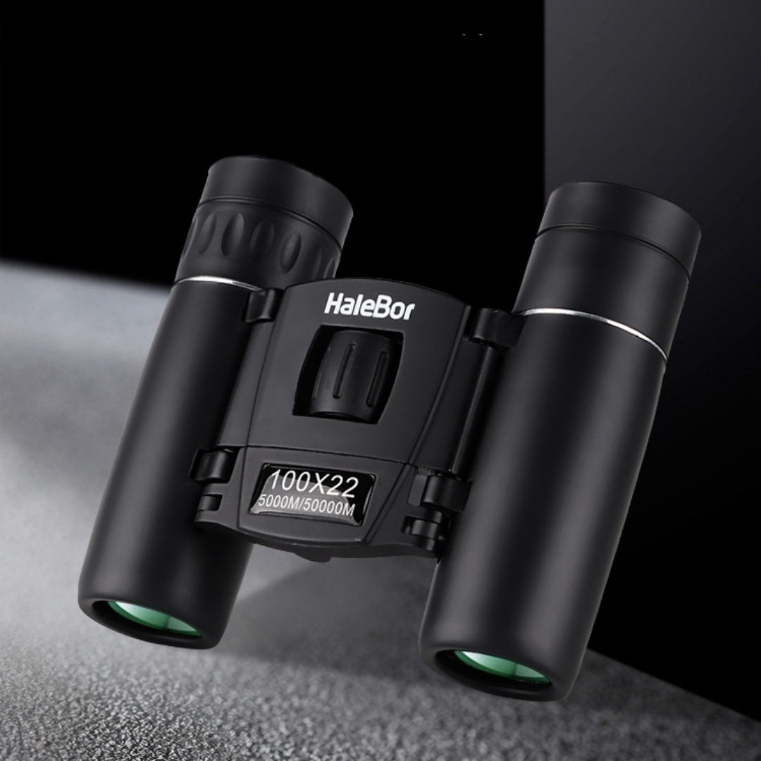 Outdoor Hunting Binoculars