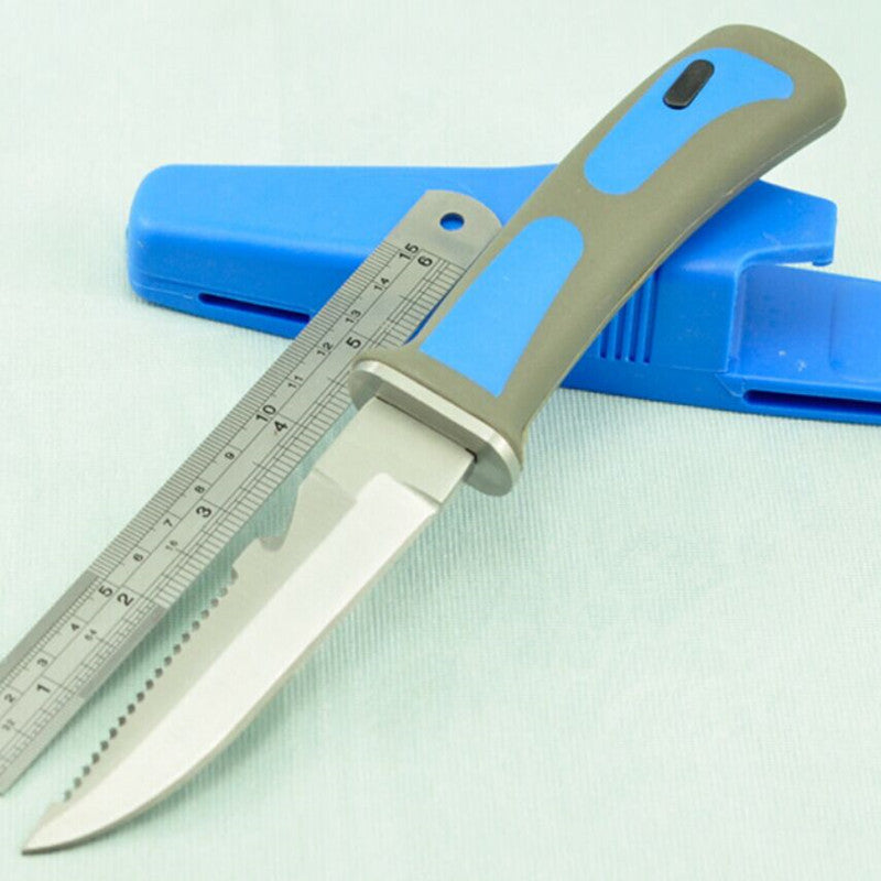 Special Hunting Outdoor Knife