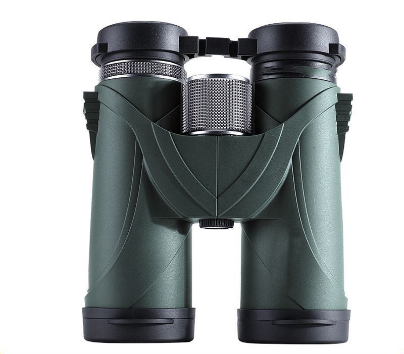 Waterproof Telescope Professional Binocular