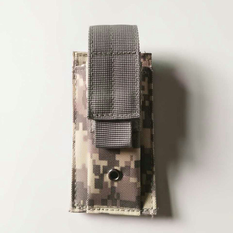 Oxford Tactical Mobile Phone Bag