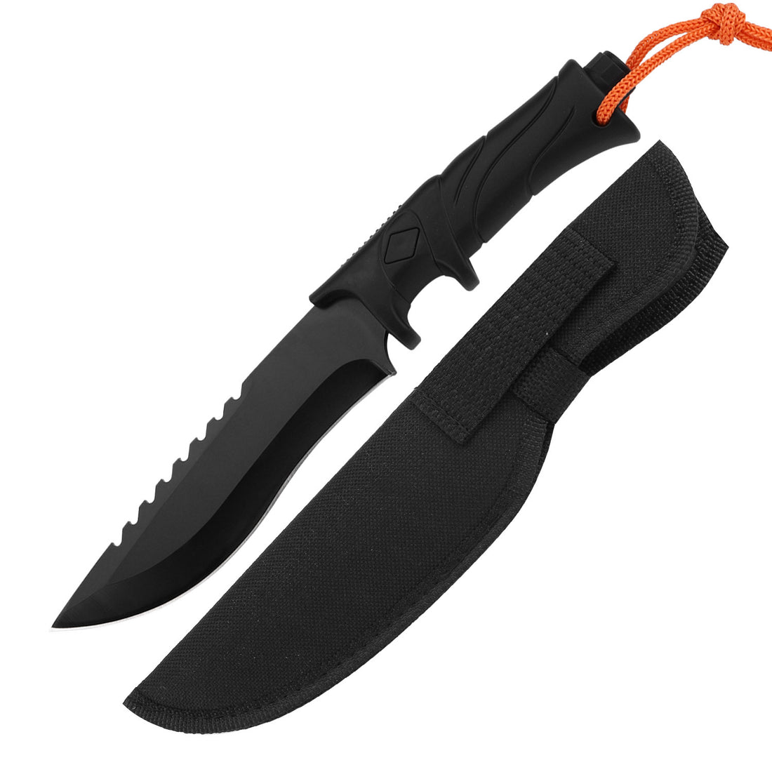 Outdoor Self-defense Portable Mini Knives