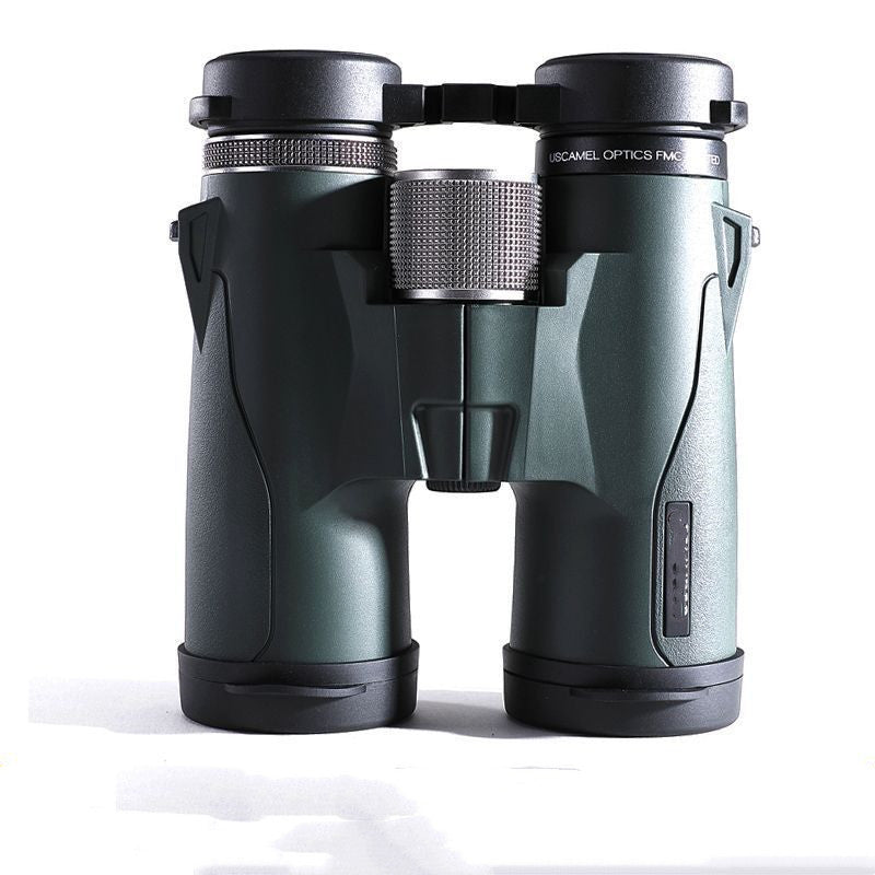 Outdoor Telescope Binocular High Definition