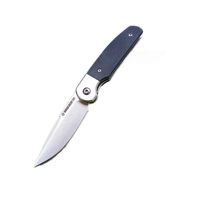 Outdoor Camping Pocket Knife