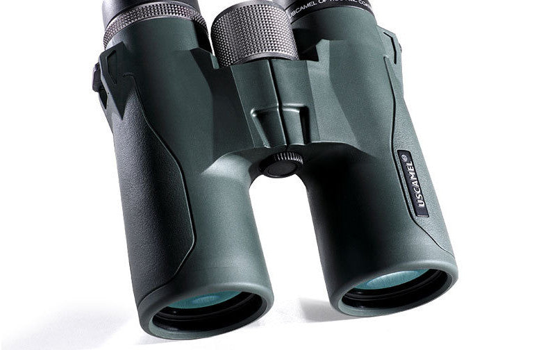 Telescope HD Outdoor Binocular