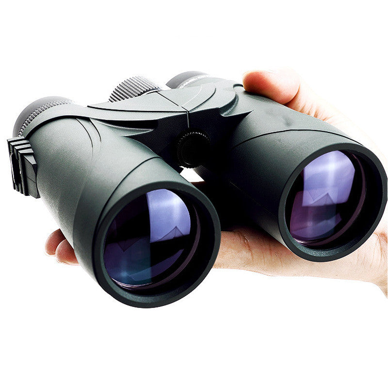 Waterproof Telescope Professional Binocular