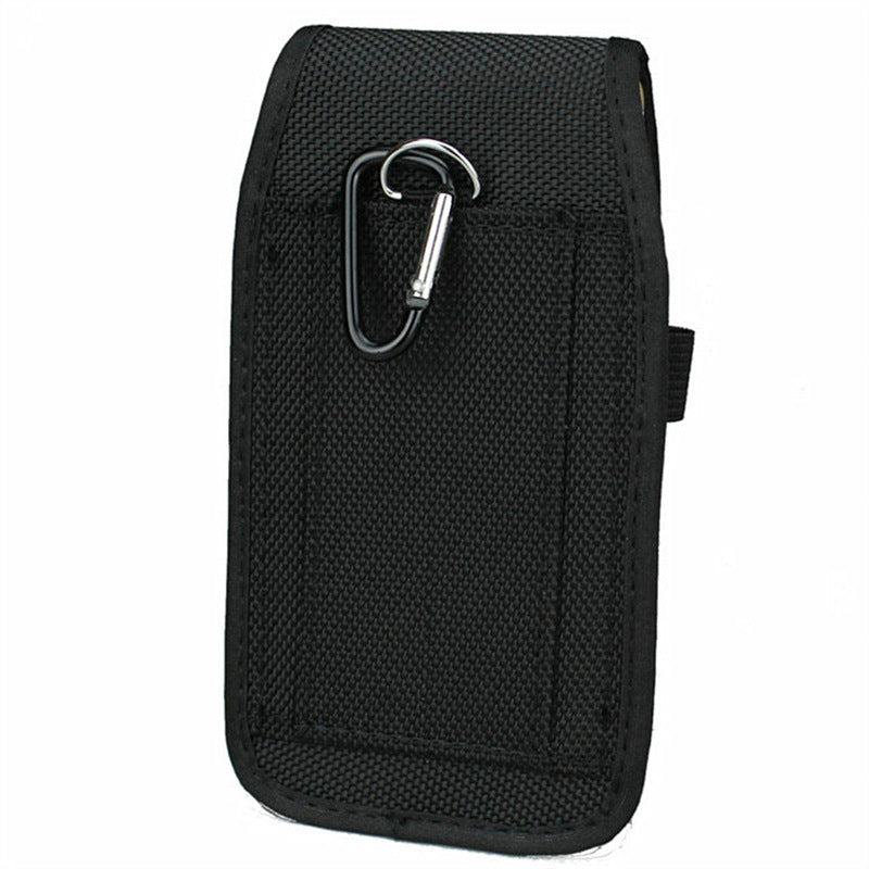 Oxford waterproof pouch