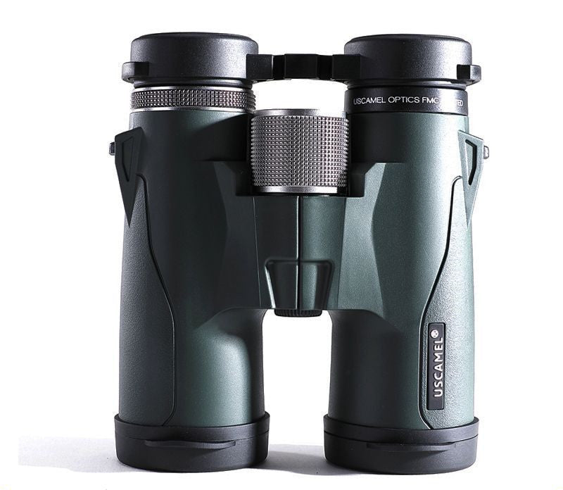 Telescope HD Outdoor Binocular