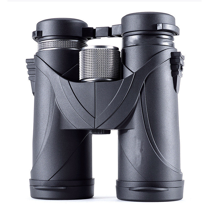 Waterproof Telescope Professional Binocular