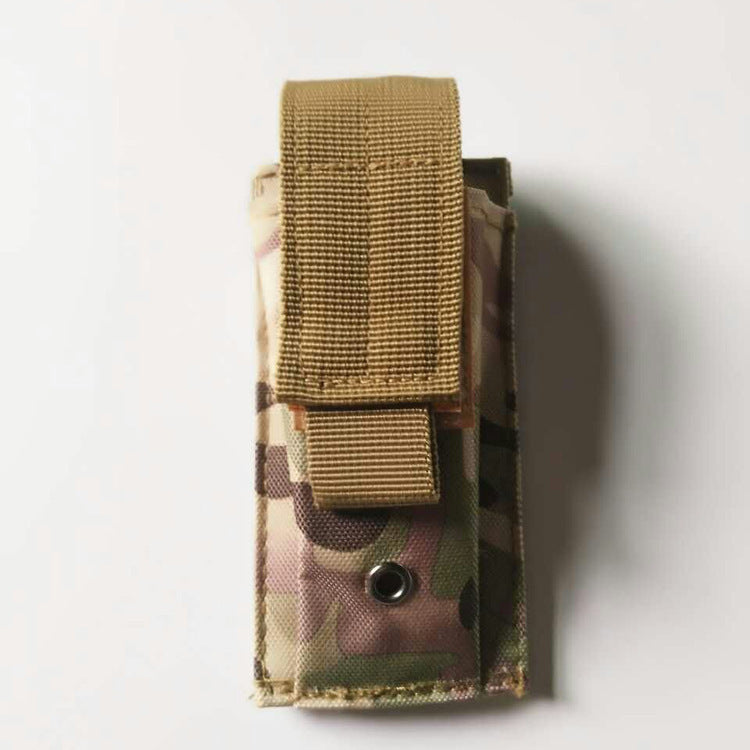 Oxford Tactical Mobile Phone Bag