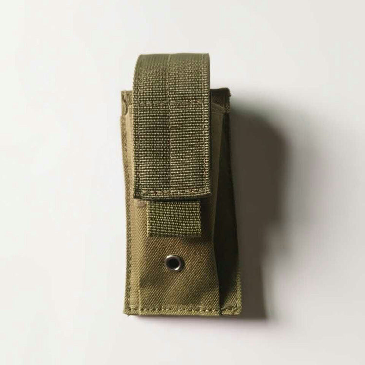 Oxford Tactical Mobile Phone Bag