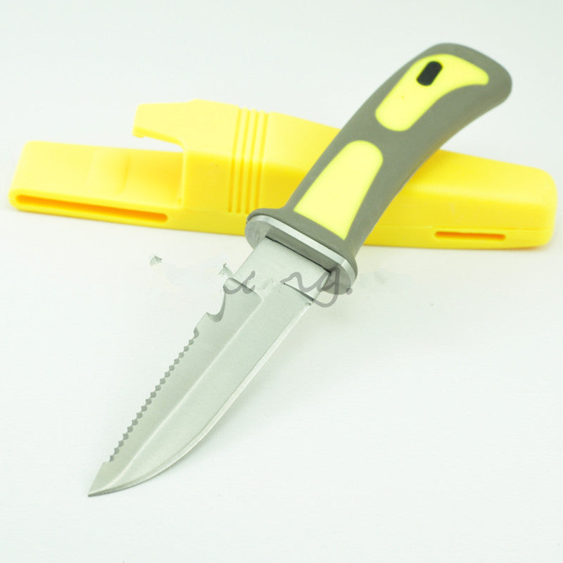 Special Hunting Outdoor Knife