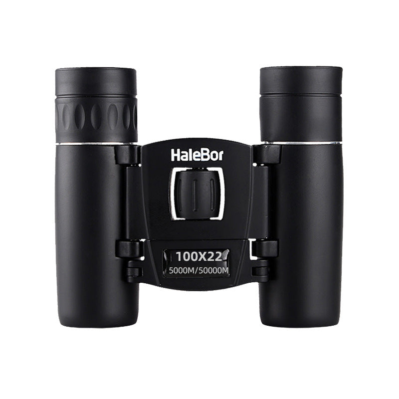Outdoor Hunting Binoculars