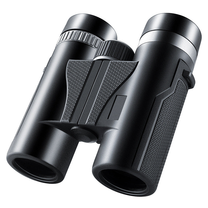 Binocular 8X32 Aspheric Portable HD