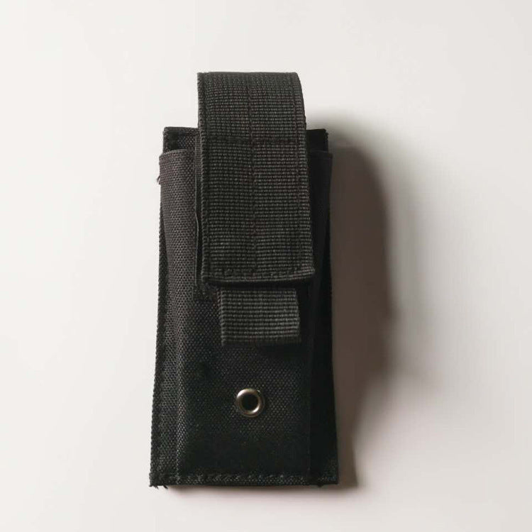 Oxford Tactical Mobile Phone Bag