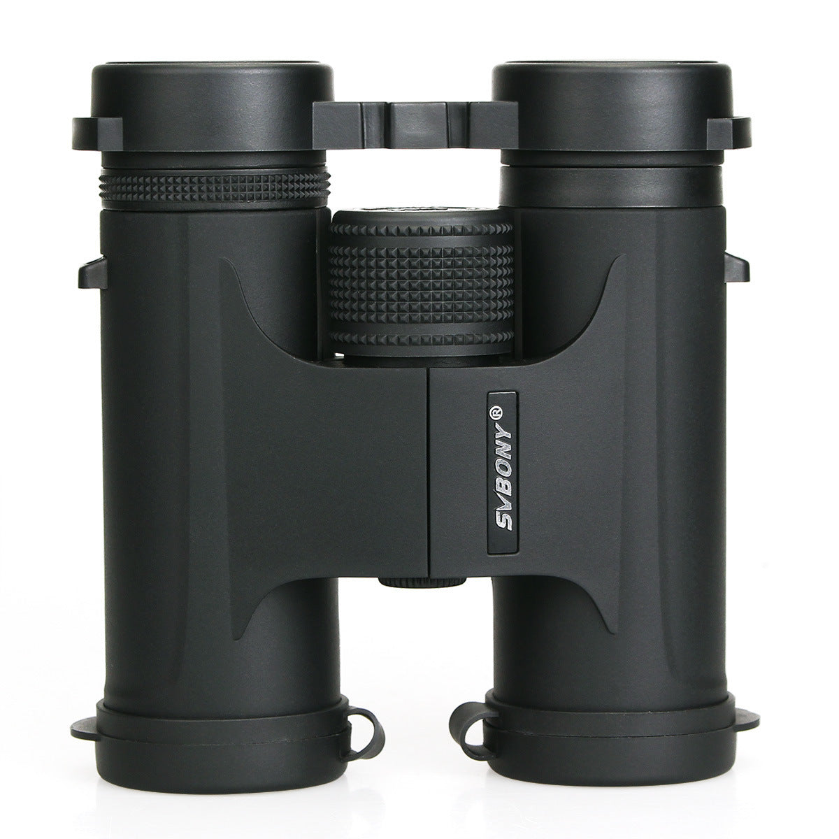 Binoculars