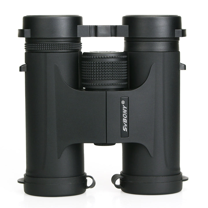 Binoculars