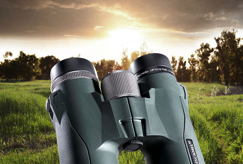 Telescope HD Outdoor Binocular