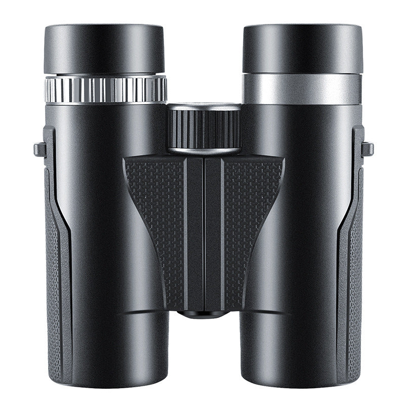 Binocular 8X32 Aspheric Portable HD
