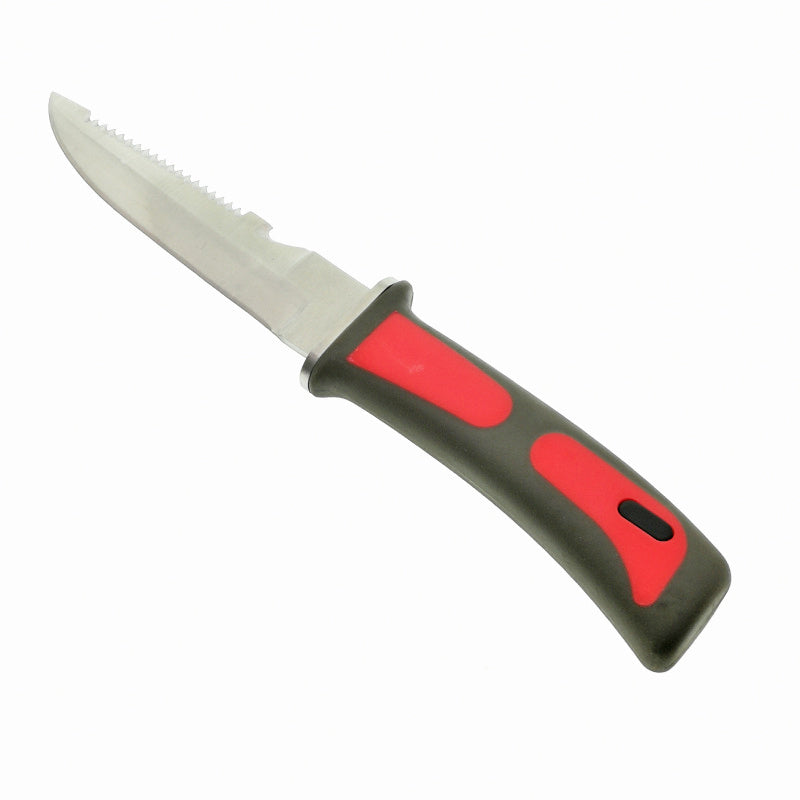 Special Hunting Outdoor Knife