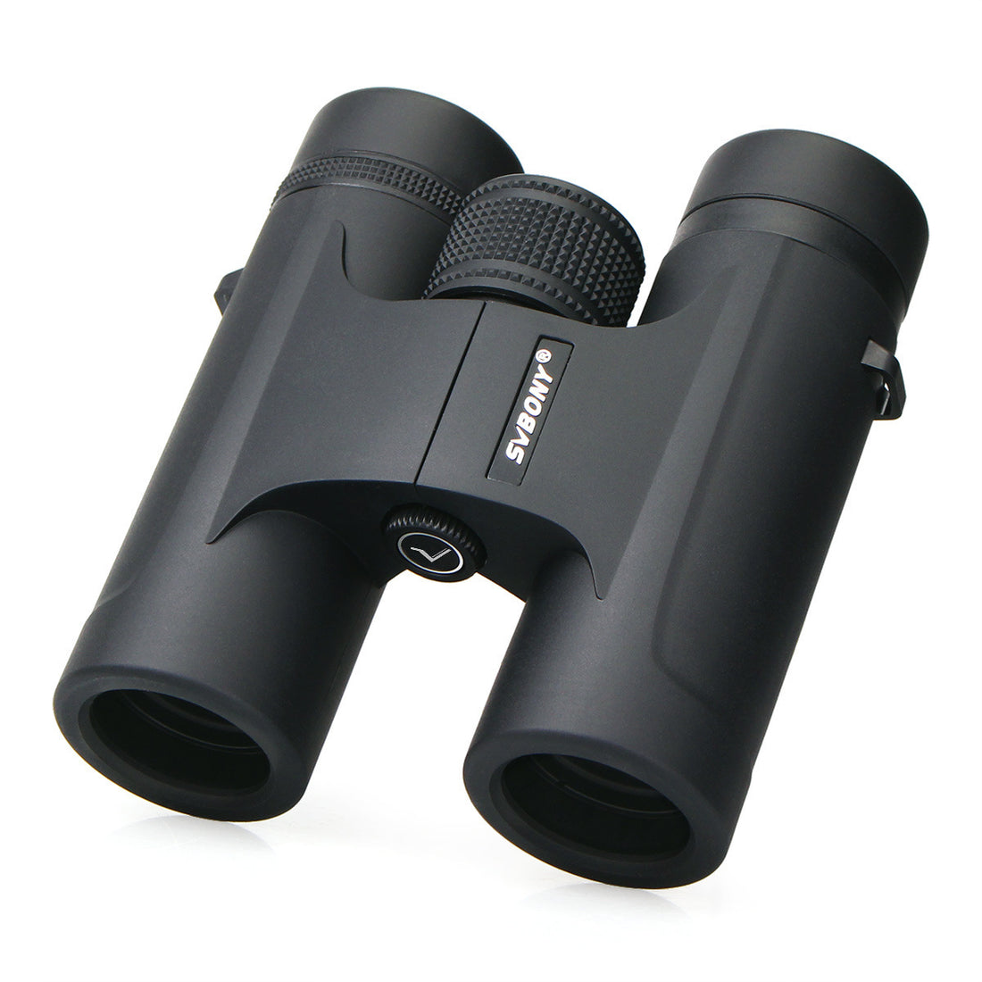Binoculars